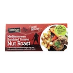 Artisan Mediterranean Sundried Tomato Nut Roast 200g
