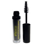 Benecos Natural Mascara Vegan Wonder Steel Grey 5.5ml