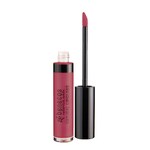 Benecos Natural Lipgloss Pink Blossom 5ml