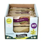 Holland & Barrett Oaty Flapjack 15 x 100g