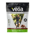 Vega Clean Protein Chocolate 555g