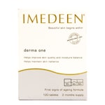 Imedeen Derma One 120 Capsules