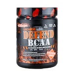 Grenade Defend BCAA Strawberry Mango 390g