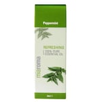 Miaroma Peppermint Pure Essential Oil 30ml