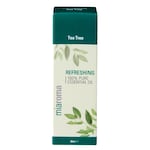 Miaroma Tea Tree Pure Essential Oil 30ml