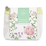 Weleda My Natural Beauty Bag