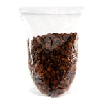 Holland & Barrett Goldenberries 2kg