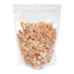Holland & Barrett Mild Crystallised Ginger 2kg