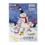 Moo Free Advent Calendar