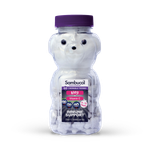 Sambucol 60 Chewable Teddies