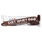 PhD Diet Whey Bar Double Chocolate 65g