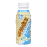 Grenade Protein Shake White Chocolate 330ml