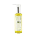Purepotions Skin Salvation Scalp Oil 100ml
