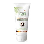 Purepotions Skin Salvation Hair and Scalp Conditioner 200ml
