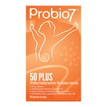 Probio 7 Over 50's 60 Capsules