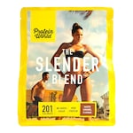 Protein World Slender Blend Salted Caramel 600g