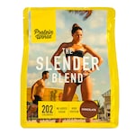 Protein World Slender Blend Chocolate 600g