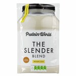 Protein World Slender Blend Salted Caramel 40g