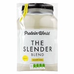 Protein World Slender Blend Banana 40g