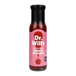 Dr Will's Tomato Ketchup 250g
