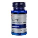 Holland & Barrett 5-HTP 50mg 60 Capsules