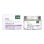 Holland & Barrett PRO Vitamin F Night Cream 50ml
