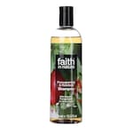 Faith in Nature Pomegranate & Roobios Shampoo 400ml