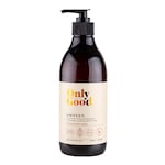 Only Good Awaken Natural Body Wash 445ml