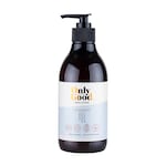 Only Good The Nurturer Body Lotion 300ml