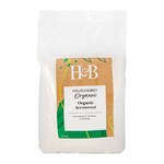 Holland & Barrett Organic Arrowroot 500g