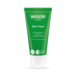 Weleda Skin Food 30ml