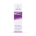 Weleda Rhinodoron Nasal Spray 20ml