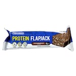 Precision Engineered Protein Flapjack Chocolate & Peanut 75g Bar