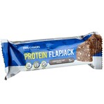 Precision Engineered Protein Flapjack Chocolate Chip 75g Bar