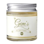 Gem's Dry Skin Balm 30ml