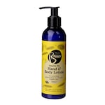 Beauty Kitchen Inspire Me Hand & Body Lotion 200ml