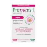 Promensil Original 30 Tablets