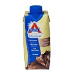 Atkins Ready to Drink Milk Chocolate Shake 325g