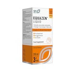 Equazen Children's Liquid Citrus 200ml