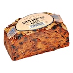 Welsh Hills Bakery Rich Dundee Cake 430g