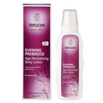 Weleda Evening Primrose Body Lotion 200ml