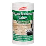 Fiorentini Gold Craft Organic Buckwheat Cake 100g