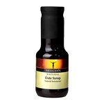 Meridian Natural Date Syrup 330g