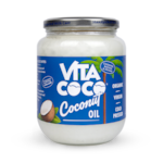 Vita Coco Coconut Oil 750ml