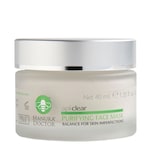 Manuka Doctor ApiClear Purifying Face Mask 40ml