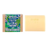 Faith in Nature Neem Soap 100g