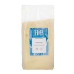 Holland & Barrett Soya Flour 500g