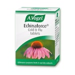 A. Vogel Echinaforce Forte 120 Tablets