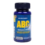 Holland & Barrett ABC Plus 60 Tablets