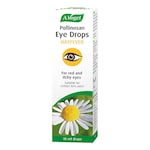 A.Vogel Pollinosan Hayfever Eye Drops 10ml